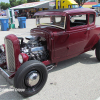 8-21 GOODGUYS YORK - (331)