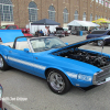 8-21 GOODGUYS YORK - (334)