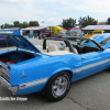 8-21 GOODGUYS YORK - (335)