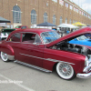 8-21 GOODGUYS YORK - (336)