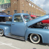 8-21 GOODGUYS YORK - (338)