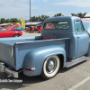 8-21 GOODGUYS YORK - (339)