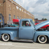 8-21 GOODGUYS YORK - (340)