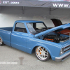 8-21 GOODGUYS YORK - (352)