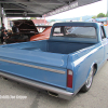 8-21 GOODGUYS YORK - (354)