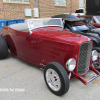 8-21 GOODGUYS YORK - (355)