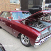 8-21 GOODGUYS YORK - (357)