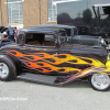 8-21 GOODGUYS YORK - (362)