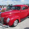 8-21 GOODGUYS YORK - (370)