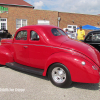 8-21 GOODGUYS YORK - (371)