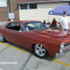 8-21 GOODGUYS YORK - (377)