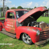 8-21 GOODGUYS YORK - (380)