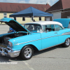 8-21 GOODGUYS YORK - (381)