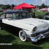 8-21 GOODGUYS YORK - (384)