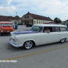 8-21 GOODGUYS YORK - (386)