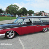 8-21 GOODGUYS YORK - (389)