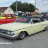 8-21 GOODGUYS YORK - (395)