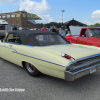 8-21 GOODGUYS YORK - (397)