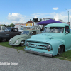 8-21 GOODGUYS YORK - (399)