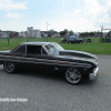 8-21 GOODGUYS YORK - (400)