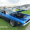 8-21 GOODGUYS YORK - (404)