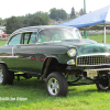 8-21 GOODGUYS YORK - (408)