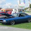 8-21 GOODGUYS YORK - (409)