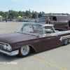 8-21 GOODGUYS YORK - (412)