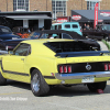 8-21 GOODGUYS YORK - (437)