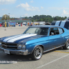 8-21 GOODGUYS YORK - (444)