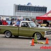 ridetech-goodguys001