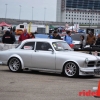 ridetech-goodguys004