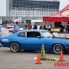 ridetech-goodguys006