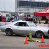 ridetech-goodguys010