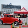 ridetech-goodguys012