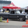 ridetech-goodguys014