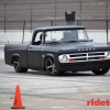 ridetech-goodguys016