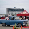 ridetech-goodguys017