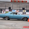 ridetech-goodguys019