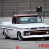 ridetech-goodguys022