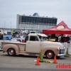 ridetech-goodguys023