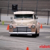 ridetech-goodguys024