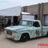 ridetech-goodguys033