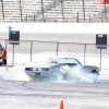 goodguys-autocross-action-texas-lonestar-nationals-camaro-c10-mustang-street-rod-rat-rod-mini-cooper-donuts-burnouts-002