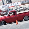 goodguys-autocross-action-texas-lonestar-nationals-camaro-c10-mustang-street-rod-rat-rod-mini-cooper-donuts-burnouts-008