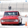 goodguys-autocross-action-texas-lonestar-nationals-camaro-c10-mustang-street-rod-rat-rod-mini-cooper-donuts-burnouts-009