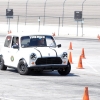 goodguys-autocross-action-texas-lonestar-nationals-camaro-c10-mustang-street-rod-rat-rod-mini-cooper-donuts-burnouts-017