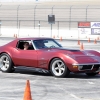 goodguys-autocross-action-texas-lonestar-nationals-camaro-c10-mustang-street-rod-rat-rod-mini-cooper-donuts-burnouts-021