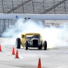 goodguys-autocross-action-texas-lonestar-nationals-camaro-c10-mustang-street-rod-rat-rod-mini-cooper-donuts-burnouts-028