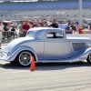 goodguys-autocross-action-texas-lonestar-nationals-camaro-c10-mustang-street-rod-rat-rod-mini-cooper-donuts-burnouts-031